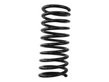 Front 2" HD Lift Spring fit for Ram 2500 14-24 3500 13-24 High Tensile Steel 53697796