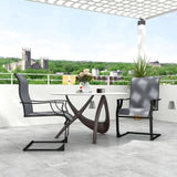 Armchair/Office Chair/Camping Fishing Chair/Camping Chair 55809214