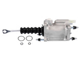 Hydraulic Power Brake Booster Fits for Chevy Kodiak GMC Topkick 2003-2009 Isuzu HXR 2006 32399909