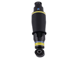 2 Rear Air Shock Absorber fit for Nissan Armada 2005-2015 Infiniti QX56 2004-2010 5.6L 69131520