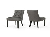 CHENEY DINING CHAIR - KD MP2 54181.00MFSLAT