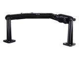 Cooling System Upgrade Kit Fit for Jaguar Land Rover 3.0L V6 Supercharged Engine NEW 60862285