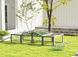 Small Animal Playpen Cage 73868939