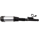 Rear Air Strut Shock Fit Mercedes W220 S430 S500 S600 S-Class 2000-2006 for 2203205013 56088652