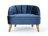 CHAIR 61714.00