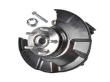 Front Driver Side Steering Knuckle Assembly 686419 Fit for Honda Accord 2018-2022 56002810
