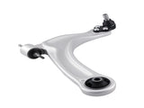 Pair Front Lower Control Arms fit for 2005-2010 Chevy Cobalt 06-11 HHR Pontiac G5 80706361