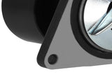 Water Pump fit for Cummins Dodge Ram 2500 3500 4500 5500 6.7L 2007-2012 68003402AA. 44002682