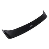 LED Light Rear Wing Spoiler Black fit for Toyota Corolla CE LE S 2003-2008 Painted 20626563