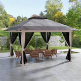 Slant Leg Pop Up CanopyBeach Canopy 89044854