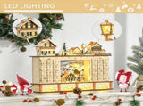Christmas Advent Calendar 84456191