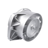 Cooling Fan Assembly Replacement for Deutz D914 L3 L4 F3L912GEN F3L912W 02233420 2233427 08179761