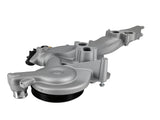 Coolant Water Pump Assembly fit for Silverado 1500 2014-2019 12671394 12674640 11142376