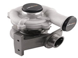 Upgraded Billet Turbo Fit Ford F250 F350 F450 6.4 L Low Pressure 2008 2009 2010 17457896