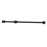 Cam Bearing Installation-Removing Tool fit for Chevy G/M LS1 LS2 LQ9 LS3 LS6 72283324