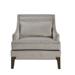 ZUN Anna Arm Accent Chair B03548948