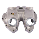 Cylinder Head for Honda Sportrax 400 XR400R TRX400EX 12200-KCY-670 12310-KCY-672 12310-HN1-000 31935814