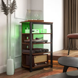 TV Stand/TV Cabinet 83894355