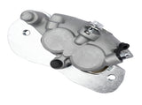 Rear Right Brake Caliper w/Sintered Pads for Can-Am Maverick X3 Turbo 705601892 705601515 97544989