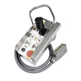 Control Box 166122 for Skyjack Scissor Lift SJ6826RT SJ6832RT 137798 18316124