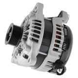 Alternator Fit For Ford Truck F-150 V8 5.0L 4951cc 302cid 2011 2012 2013 2014 11532, 104210-6270, 94887843