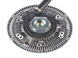 Engine Cooling Fan Clutch Fits for ISL and ISC Engine and 994727 Adaptor for ISB Engine 69784437