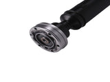 Rear Driveshaft Cardan Shaft Assy fit for Porsche Macan V6 3.0L 3.6L Turbo 2015-2017 17251450