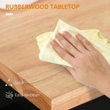 Kitchen Storage Cabinet 61175954