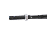 Power Steering Rack & Pinion Fit for Infiniti QX56 Nissan Armada 5.6L V8 2004-2015 492003X10A 17159933