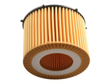 12x Oil Filters HU7116z fit for Mercedes-Benz Class A C E CLA GLA GLB GLC GLE 13971814