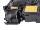 Valve Cover fit for BMW N20 320i 328i 528i X3 X5 X1 Z4 2.0L L4 2012-2018 11127588412 04899704