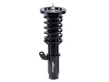 Maxpeedingrods Coilovers Adjustable Damper Shocks fit for BMW E46 3 Series 328 320 02730644