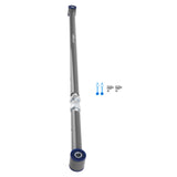 Adjustable Panhard Track Bar w/ Poly FIT For Ford Mustang 2-Door 1032-1092mm 2005-2014 88312533