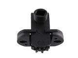 Carbon Steel Engine Barring Kit fit for Detroit Diesel DD13 DD15 DD16 TDC Brake 24916805