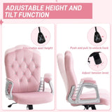 Office Chair/Massage Office Chair 78677224