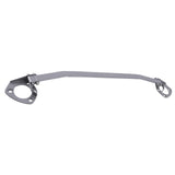 Front Upper Engine Strut Bar fit for Honda Civic Coupe Sedan Hatchback Models 16-20 89064755