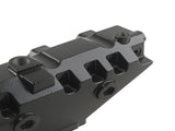 Exhaust Manifold W/Gasket fit for Mercruiser 4.3L V6 175 185 205 262 1985-2002 99746 63774742