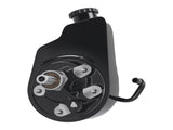 Power Steering Pump fit for Chevy GMC 2500HD 3500HD 6.6L Diesel 20-8757 81082024