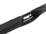 Black Rear Bumper fit for Ford F-250 XL XLT 1999 YL3Z17D826AA Steel Bolt-On 70358437
