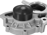 Coolant Water Pump fit for Subaru Legacy/Forester 2.5L 2006-2012 US6049 DP737 AW6049 50035524