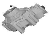 Rear Differential Fit fit for Can-Am Outlander 650/850 1000R 2019 705502808 Silver 54397480