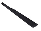 Side Skirts fit for BMW 4 Series F82 M4 2015-2018 2019 2020 ABS Plastic Carbon Look 01257341