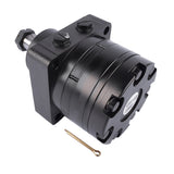 Wheel Motor Replacement for Exmark Lazer Z 1-523328 Toro 1-523325 Parker 52", 62" 72" decks 1036988 79541129