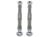 Control Arms w/ Pillow Ball Bearings Sway Bar Tie Rods Lock Adapter fit for BMW E36 94052152