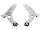 Front Lower Control Arms w/Ball Joint sway bar fit for 2014-2018 Jeep Cherokee FWD 74542691
