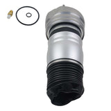 ZUN Front Left Air Suspension Spring For Porsche Panamera 970 2010-2015 3.0 3.6 4.8 97034305117 73971465