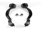 Suspension Front Lower Control Arm Ball Joint fit for 2007-2018 BMW X5 2008-2019 X6 25900913