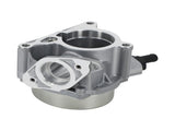 Brake Booster Vacuum Pump fit for Volkswagen Eos 2.0L A/T M/T 2009-2015 06H145100AE 30307582