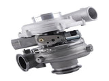 Turbo fit for Ford F-250 F-350 F250 F350 F450 F550 6.0L Super Duty Diesel 2003 2004 68144727