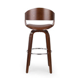 BAR STOOL 67494.00PUCOGN